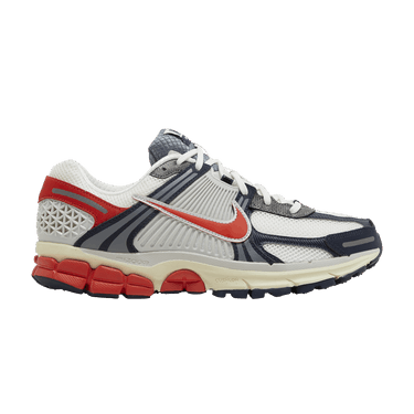 Nike Air Zoom Vomero 5 'USA'