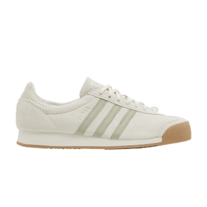 Maha x adidas Samoa 'Jade'