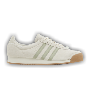 Maha x adidas Samoa 'Jade'