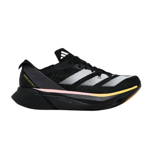 adidas Adizero Adios Pro 3 '2024 Athlete Pack'