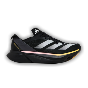 adidas Adizero Adios Pro 3 '2024 Athlete Pack'