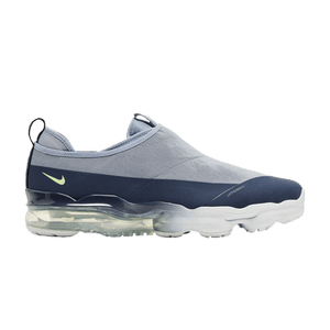 Nike Air VaporMax Moc Roam 'Ashen Slate'