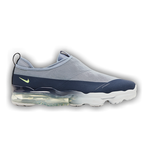 Nike Air VaporMax Moc Roam 'Ashen Slate'
