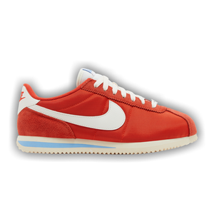 Nike Wmns Cortez 'Picante Red'