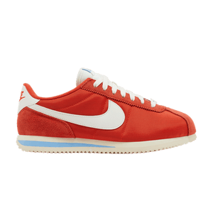 Nike Wmns Cortez 'Picante Red'