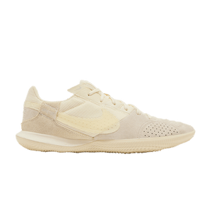 Nike Streetgato 'Coconut Milk'