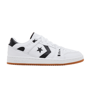 Converse AS-1 Pro 'White Black'