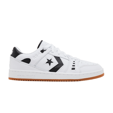 Converse AS-1 Pro 'White Black'