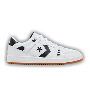 Converse AS-1 Pro 'White Black'
