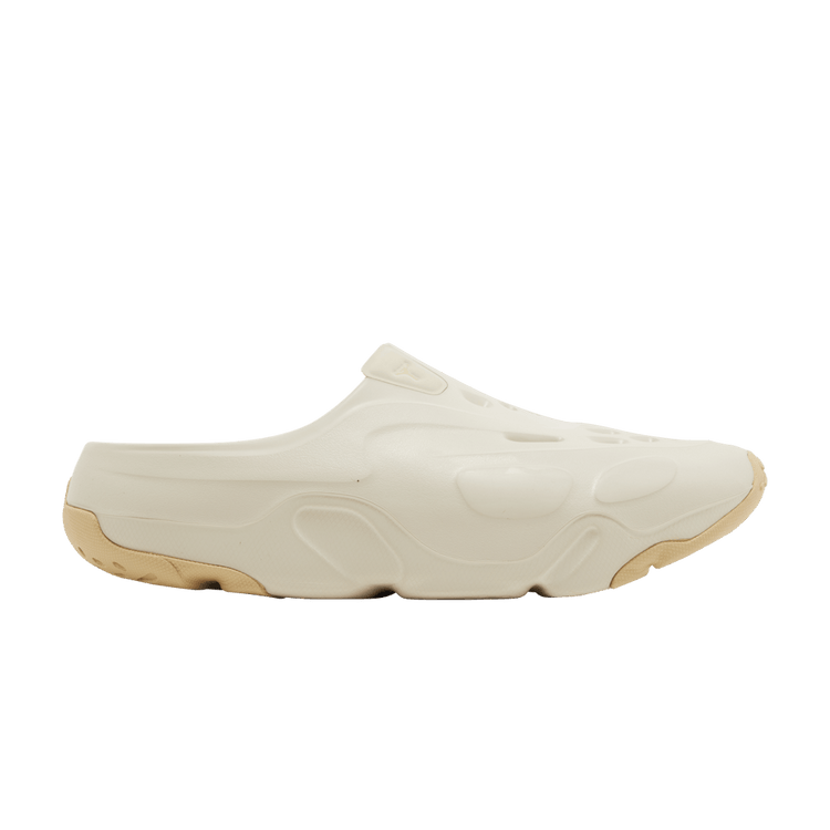 Air Jordan Roam Slide 'Sanddrift' FQ0227 101