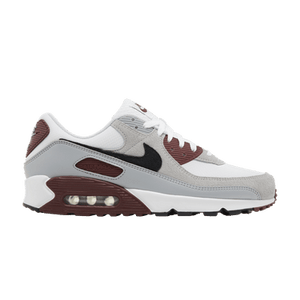 Nike Air Max 90 'Dark Team Red'