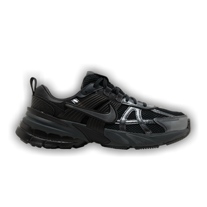 Nike V2K Run 'Black Anthracite'