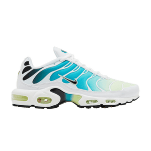 Nike Wmns Air Max Plus 'Dusty Cactus Barely Volt'