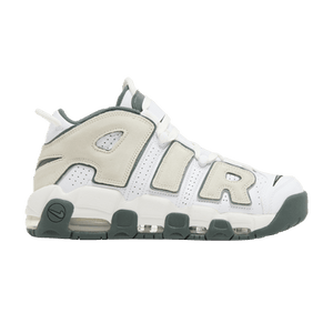 Nike Air More Uptempo '96 'Vintage Green'