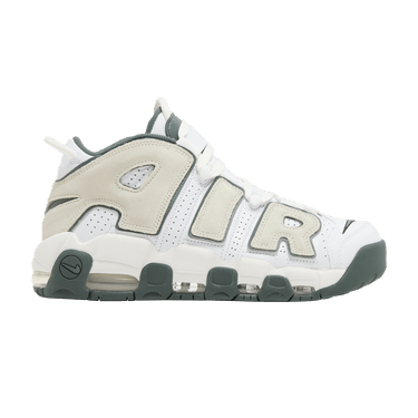 Nike Air More Uptempo '96 'Vintage Green'