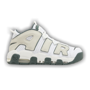 Nike Air More Uptempo '96 'Vintage Green'