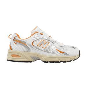 New Balance 530 'White Sun Glow'