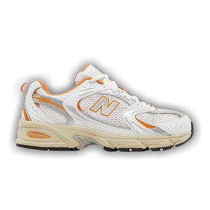 New Balance 530 'White Sun Glow'