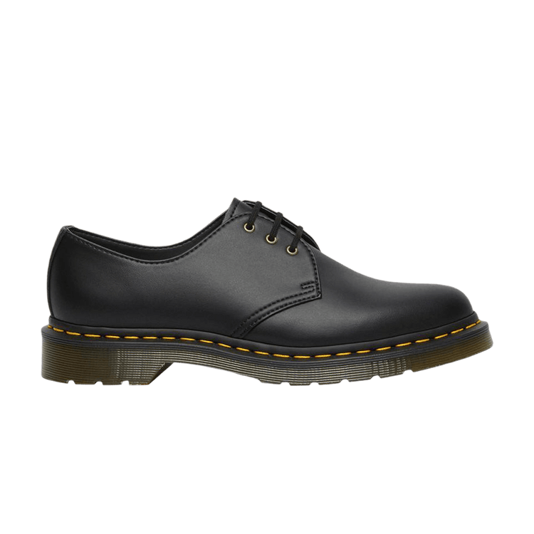 Dr. Martens 1461 Felix Oxford 'Black' 14046001