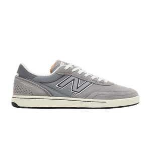 Vu Skateshop x New Balance Numeric 440 V2 'Baltimore'