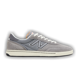 Vu Skateshop x New Balance Numeric 440 V2 'Baltimore'