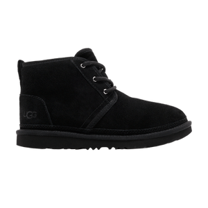 UGG Neumel II Boot Kids 'Black'