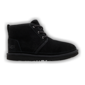 UGG Neumel II Boot Kids 'Black'