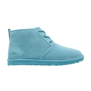 UGG Neumel Boot 'Freshwater'