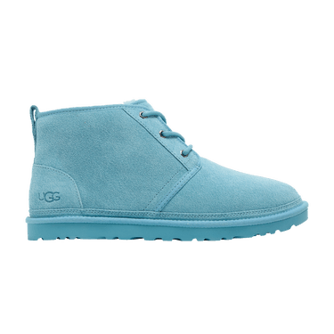 UGG Neumel Boot 'Freshwater'
