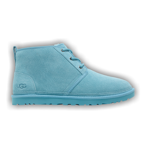 UGG Neumel Boot 'Freshwater'