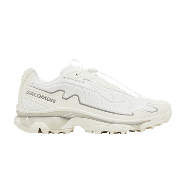 Salomon XT-Slate 'Vanilla Ice Silver'