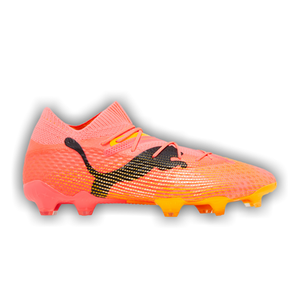 Puma Future Ultimate 7 FG AG 'Forever Faster Pack'