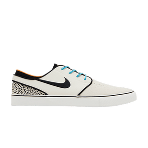 Nike Zoom Stefan Janoski OG+ SB 'Electric Pack'