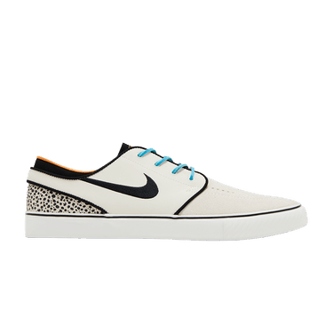 Nike Zoom Stefan Janoski OG+ SB 'Electric Pack'