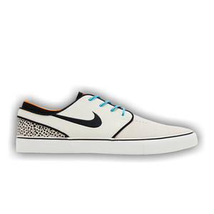 Nike Zoom Stefan Janoski OG+ SB 'Electric Pack'