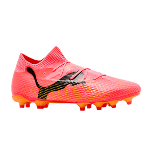 Puma Future Pro 7 FG AG 'Forever Faster Pack'