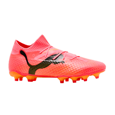 Puma Future Pro 7 FG AG 'Forever Faster Pack'