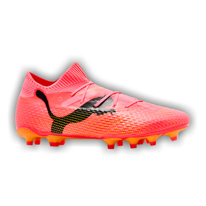 Puma Future Pro 7 FG AG 'Forever Faster Pack'