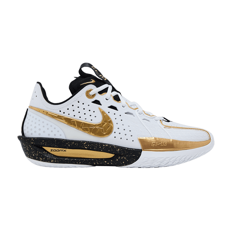 Nike Air Zoom GT Cut 3 'CHBL' HF5702 170
