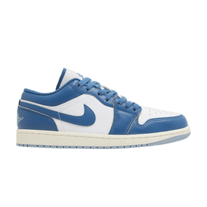 Air Jordan 1 Low SE 'Industrial Blue'
