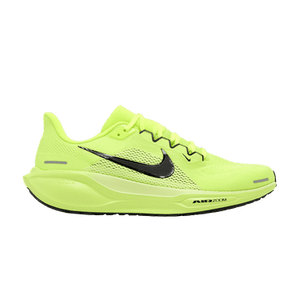 Nike Air Zoom Pegasus 41 'Volt'