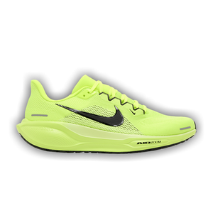 Nike Air Zoom Pegasus 41 'Volt'
