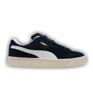 Puma Suede XL 'Hairy - Club Navy'