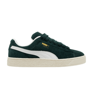 Puma Suede XL 'Hairy - Ponderosa Pine'