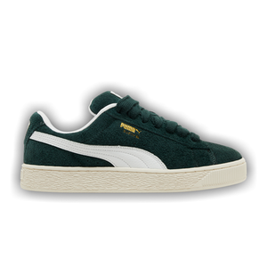 Puma Suede XL 'Hairy - Ponderosa Pine'
