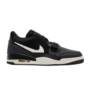 Air Jordan Legacy 312 Low 'Black Phantom'