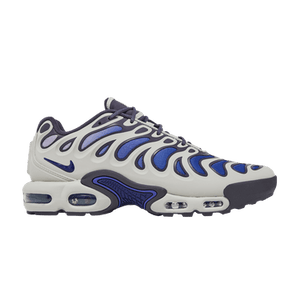 Nike Men's Air Max Plus Drift 'Concord'