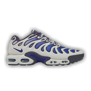 Nike Men's Air Max Plus Drift 'Concord'