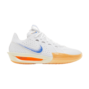 Nike Air Zoom GT Cut 3 'Blueprint Pack'