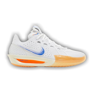 Nike Air Zoom GT Cut 3 'Blueprint Pack'